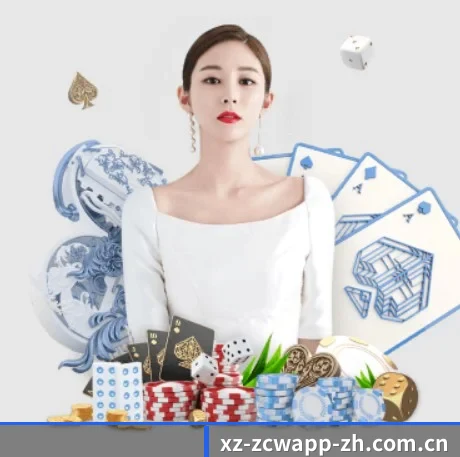 赛事版图扩张